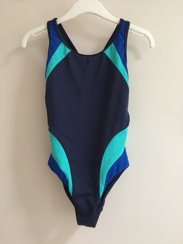 gruffalo swimming costume